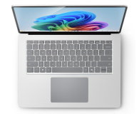Microsoft Surface Laptop Copilot 15 U5/16GB/512GB/Win11P - 1487491 - zdjęcie 5